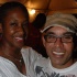 carnival_bailout_apr15-045