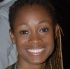 carnival_bailout_apr15-047