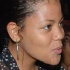 carnival_bailout_apr15-048