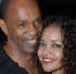 carnival_bailout_apr15-051