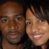 carnival_bailout_apr15-053
