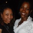 carnival_bailout_apr15-054