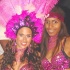 carnival_explosion_band_launching_dec4-031