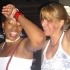 carnival_glow_berlin_2k9-002