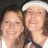 carnival_glow_berlin_2k9-004