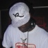 carnival_glow_berlin_2k9-005