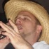 carnival_glow_berlin_2k9-014