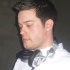 carnival_glow_berlin_2k9-016