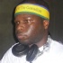carnival_glow_berlin_2k9-020