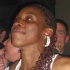 carnival_glow_berlin_2k9-021