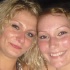 carnival_glow_berlin_2k9-025