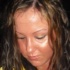 carnival_glow_berlin_2k9-032