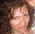 carnival_glow_berlin_2k9-041