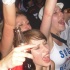 carnival_glow_berlin_2k9-042