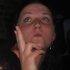 carnival_glow_berlin_2k9-044