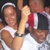 carnival_glow_berlin_2k9-048