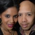 carnival_tabanca_2009-008