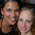 carnival_tabanca_2009-013