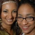 carnival_tabanca_2009-019