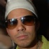 carnival_tabanca_2009-027