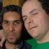 carnival_tabanca_2009-031