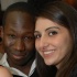 carnival_tabanca_2009-052
