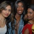 carnival_tabanca_2009-059