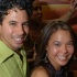 carnival_tabanca_2009-062