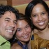 carnival_tabanca_2009-063