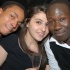 carnival_tabanca_2009-076