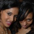 carnival_tabanca_2009-079