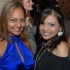carnival_tabanca_2009-087
