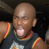 carnival_tabanca_2009-095