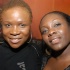 carnival_tabanca_2009-105