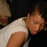 carnival_tabanca_2009-123