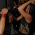 carnival_tabanca_2009-137