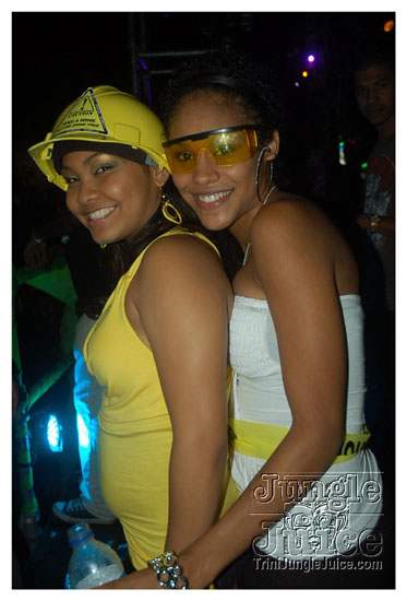 caution_2k9-073