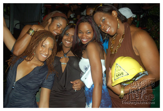caution_2k9-095
