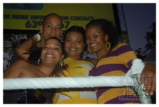 caution_2k9-105