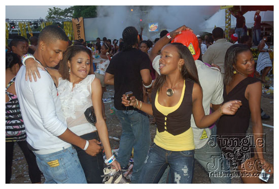 caution_2k9-120