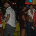 caution_2k9-002