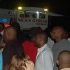 caution_2k9-003