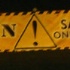 caution_2k9-005
