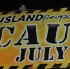 caution_2k9-006