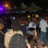 caution_2k9-010