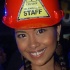 caution_2k9-018