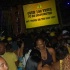 caution_2k9-025