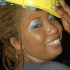 caution_2k9-027