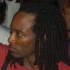 caution_2k9-029