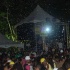 caution_2k9-030